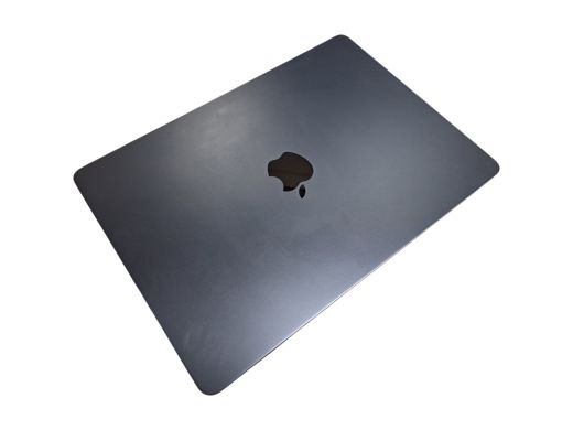 Apple Macbook Air A2340 256 gb