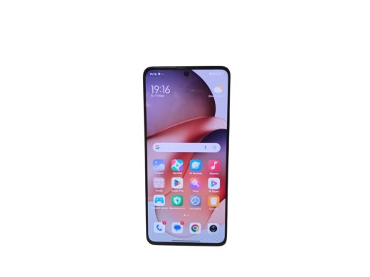 Xiaomi Redmi Note 13 Pro 5G 512