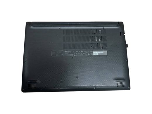 Acer Aspire 315 256 gb