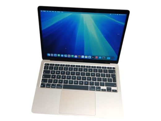 Apple Macbook Air A2327 256 gb