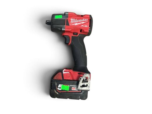 Milwaukee M18 Fmtiw2F12