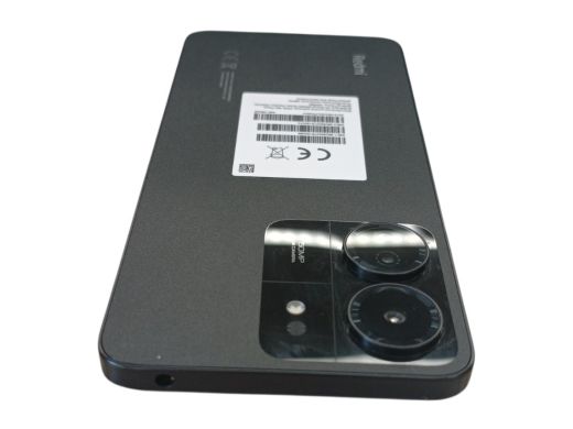 Xiaomi Redmi 13C 256 gb