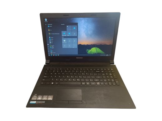 Lenovo B50 128 Gb