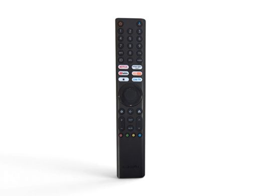 Xiaomi L43Mb-Apeu