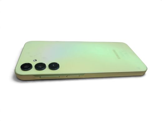 Samsung Galaxy A15 128 gb