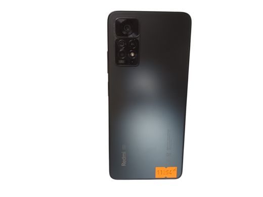 Xiaomi Redmi Note 11 Pro 128 gb