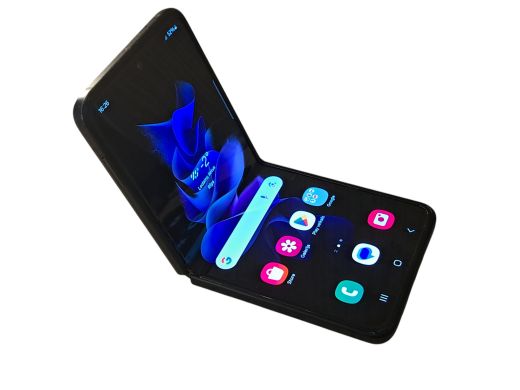 Samsung Galaxy Z Flip 3 128 gb