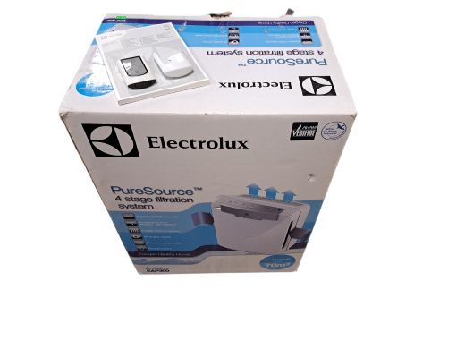 Electrolux Eap300