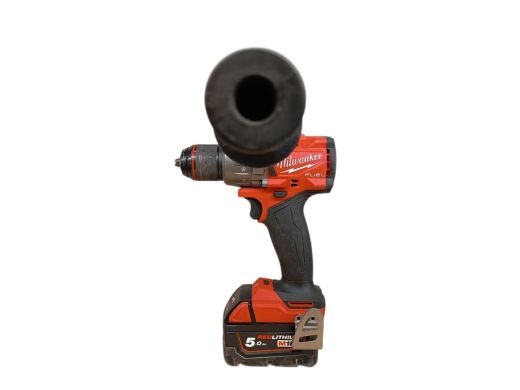 Milwaukee M18 Fpd3