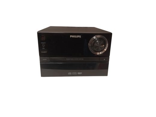 Philips Mcm-1350/12