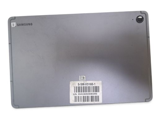 Samsung Galaxy S9 Fe 5G
