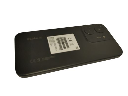 Xiaomi 15C 5G 128 gb