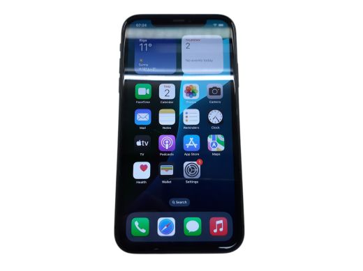 Apple iPhone 11 128 gb