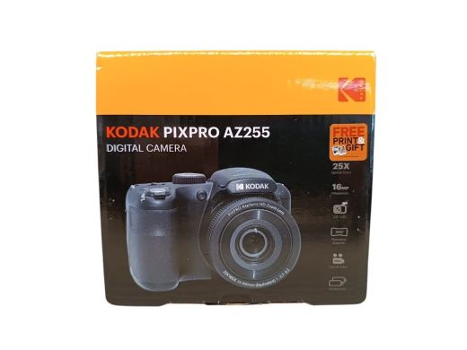 Kodak Pix Pro Az255