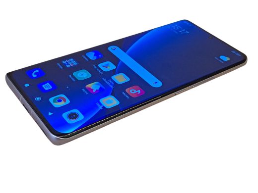 Xiaomi 11 Lite 5G Ne 128 gb