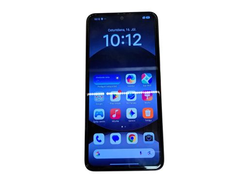 Xiaomi Note 14 128 gb
