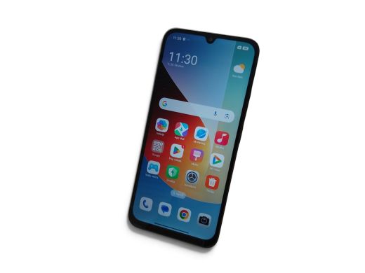 Xiaomi Redmi A7 Pro 64 gb