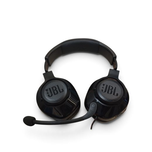 JBL Quantum 200