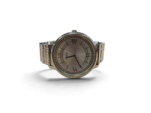 Guess W0933L1