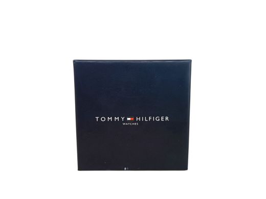 Tommy Hilfiger 1791686