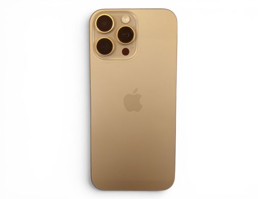 Apple iPhone 16 Pro Max 256 gb