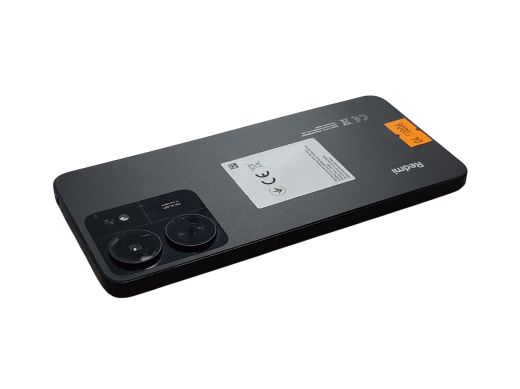 Xiaomi Redmi 13C 128 gb