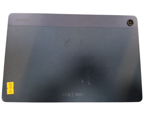 Samsung Galaxy Tab A9+ 5G 128 gb
