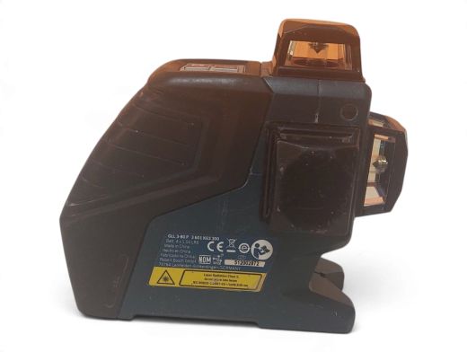 Bosch Gll 3-80 P