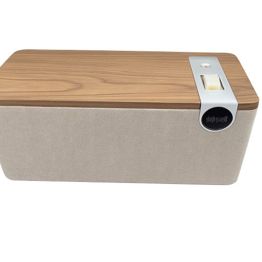 Klipsch The one plus 