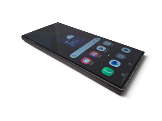 Samsung Sm-S928B/Ds Galaxy S24Ultra 256 gb