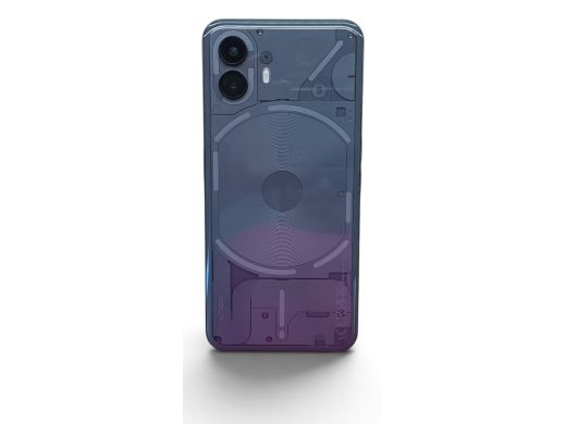 Nothing Phone 2 512 gb