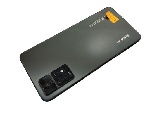 Xiaomi Redmi Note 11 Pro 128 gb