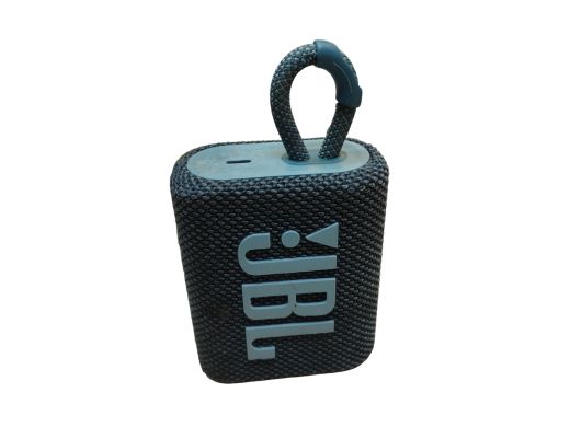 JBL Go3