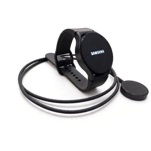 Samsung Galaxy Watch 6