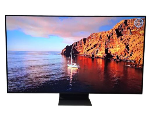 LG 65Qned87T3B