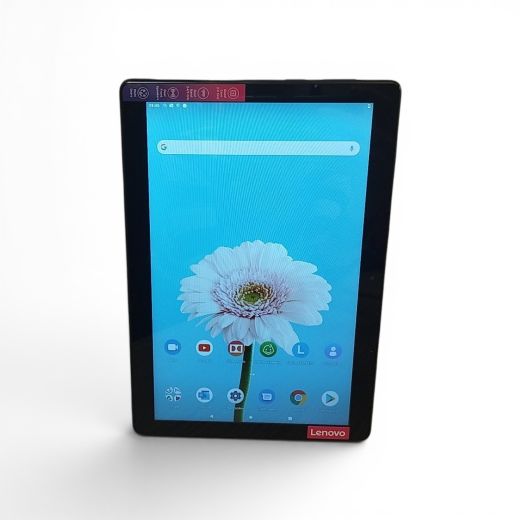 Lenovo X505L