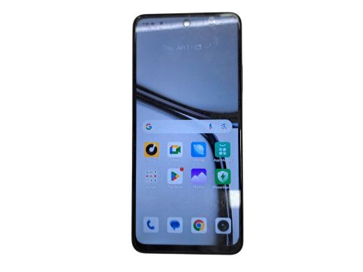 Realme C65 256 gb