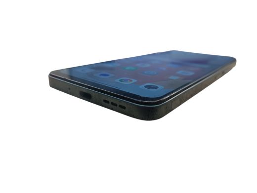 Xiaomi Redmi 13с 128