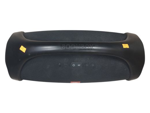 JBL Boombox