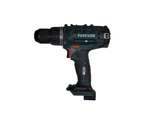 Parkside Pabs 20-Li G8