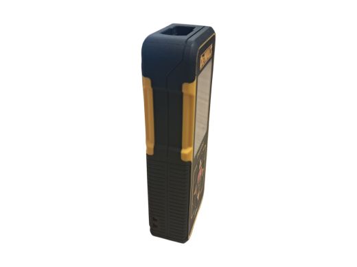 Dewalt Dw03050
