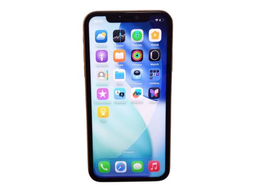 Apple iPhone 11 64 gb