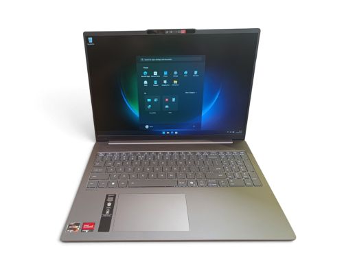Lenovo Ideapad Slim 5 1024 gb
