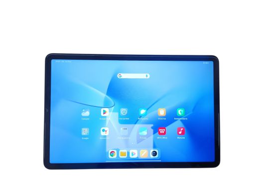 Xiaomi Pad 5 128 gb