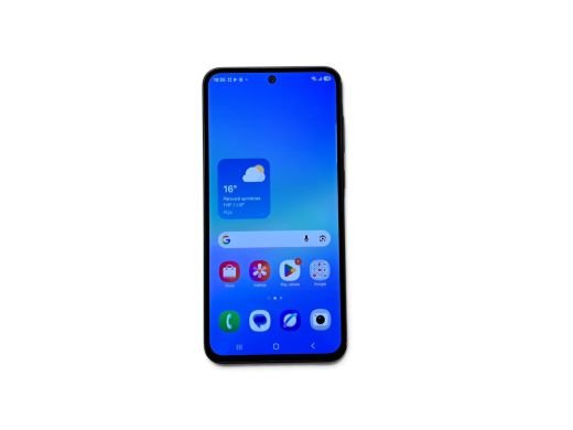 Samsung Galaxy A36 5G Sm-A366B 128 gb