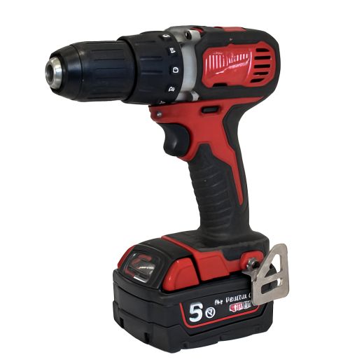 Milwaukee M18 BDD 