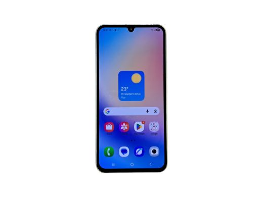 Samsung Galaxy A34 5G 128 gb