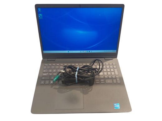 Dell Vostro 3500 256 gb