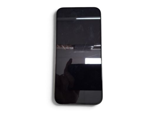 Apple iPhone 15 Pro Max 256 gb
