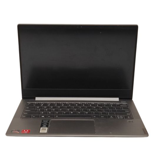 Lenovo 81Nh 256 gb